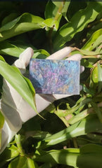 Artistic soap (100grams)