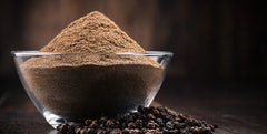 Pepper Powder