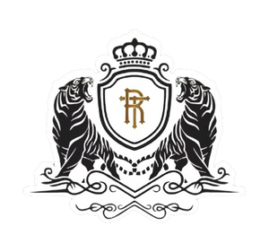 Ramyam Traders